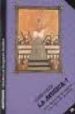 la musica i (2ª ed.)-9788485859528 la musica i (2ª ed.) 9788485859528