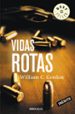 vidas rotas-9788490322628 vidas rotas 9788490322628