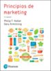 principios de marketing-9788490356128 principios de marketing 9788490356128