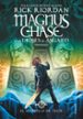 el martillo de thor (magnus chase y los dioses de asgard 2)-9788490434628 el martillo de thor (magnus chase y los dioses de asgard 2) 9788490434628