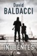 los inocentes (will robie 1)-9788490706428 los inocentes (will robie 1) 9788490706428