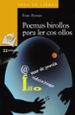 poemas birollos para ler cos ollos-9788491210528 poemas birollos para ler cos ollos 9788491210528