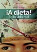 ¡a dieta! en la vida real (ebook)-9788491943228 ¡a dieta! en la vida real (ebook) 9788491943228