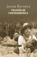 trilogia de centroamerica-9788497938228 trilogia de centroamerica 9788497938228