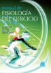 manual de fisiologia del ejercicio-9788499100128 manual de fisiologia del ejercicio 9788499100128