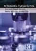 tecnologia farmaceutica (ebook)-9788499487328 tecnologia farmaceutica (ebook) 9788499487328