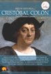 breve historia de cristobal colon-9788499673028 breve historia de cristobal colon 9788499673028