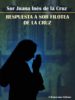 respuesta a sor filotea de la cruz (ebook)-9788828302728 respuesta a sor filotea de la cruz (ebook) 9788828302728