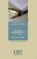 contratos administrativos en chile: principios y bases (ebook)-9789560102928 contratos administrativos en chile: principios y bases (ebook) 9789560102928