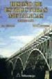 diseño de estructuras metalicas. metodo asd (4th ed.)-9789701502228 diseño de estructuras metalicas. metodo asd (4th ed.) 9789701502228