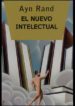 el nuevo intelectual-9789871239528 el nuevo intelectual 9789871239528