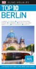 berlin 2019 (guia visual top 10)-9780241384138 berlin 2019 (guia visual top 10) 9780241384138