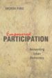 empowered participation (ebook)-9781400835638 empowered participation (ebook) 9781400835638