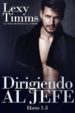 dirigiendo al jefe (ebook)-9781507198438 dirigiendo al jefe (ebook) 9781507198438