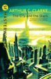 the city and the stars-9781857987638 the city and the stars 9781857987638