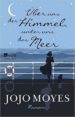 uber der himmel, unter uns das meer-9783499267338 uber der himmel, unter uns das meer 9783499267338