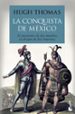 la conquista de mexico-9788408136538 la conquista de mexico 9788408136538
