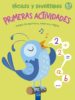 primeras actividades faciles y divertidas (5-7 años)-9788408164838 primeras actividades faciles y divertidas (5 7 años) 9788408164838