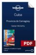 cuba 8_11. provincia de camaguey (ebook)-9788408198338 cuba 8_11. provincia de camaguey (ebook) 9788408198338