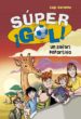 super ¡gol! 3 : un safari deportivo-9788415580638 super ¡gol! 3 : un safari deportivo 9788415580638