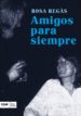 amigos para siempre (ebook)-9788416245338 amigos para siempre (ebook) 9788416245338