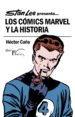 stan lee presenta... los comics marvel y la historia (ebook)-9788417707538 stan lee presenta... los comics marvel y la historia (ebook) 9788417707538