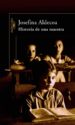 historia de una maestra-9788420469638 historia de una maestra 9788420469638