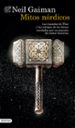 mitos nordicos-neil gaiman-9788423352838 mitos nordicos-neil gaiman-9788423352838