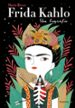 frida kahlo. una biografia-9788426403438 frida kahlo. una biografia 9788426403438