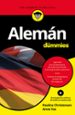 aleman para dummies-paulina christensen-9788432903038