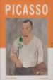 picasso-9788434311138 picasso 9788434311138