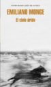 el cielo arido (ebook)-9788439727538 el cielo arido (ebook) 9788439727538