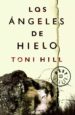 los angeles de hielo-9788466338738 los angeles de hielo 9788466338738