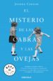 el misterio de las cabras y las ovejas-9788466344838 el misterio de las cabras y las ovejas 9788466344838