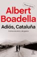 adios cataluña-9788467053838 adios cataluña 9788467053838