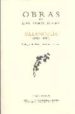 melancolia-9788475220338 melancolia 9788475220338