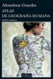atlas de geografia humana-9788483100738 atlas de geografia humana 9788483100738