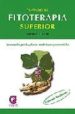 tratado de fitoterapia superior: la curacion por las plantas medi cinales y comestibles-9788483521038 tratado de fitoterapia superior: la curacion por las plantas medi cinales y comestibles 9788483521038