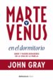 marte y venus en el dormitorio (ebook)-9788490329238 marte y venus en el dormitorio (ebook) 9788490329238
