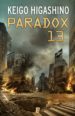 paradox 13 (ebook)-9788490698938 paradox 13 (ebook) 9788490698938