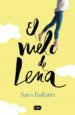 el vuelo de lena-9788491291138 el vuelo de lena 9788491291138
