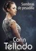 sombras de pesadilla (ebook)-9788491624738 sombras de pesadilla (ebook) 9788491624738