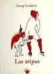 las tripas-9788495331038 las tripas 9788495331038