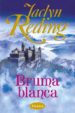 bruma blanca-9788495752338 bruma blanca 9788495752338