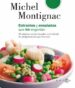 ensaladas y entrantes que no engordan-9788496599338 ensaladas y entrantes que no engordan 9788496599338