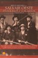 el salvaje oeste: pistoleros y forajidos (breve historia de...)-9788497635738 el salvaje oeste: pistoleros y forajidos (breve historia de...) 9788497635738