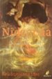 nidcorsia-9788499780238 nidcorsia 9788499780238