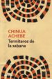 termiteros de la sabana (ebook)-9788499896038 termiteros de la sabana (ebook) 9788499896038