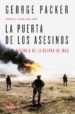 la puerta de los asesinos (ebook)-9788499926438 la puerta de los asesinos (ebook) 9788499926438