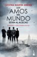 los amos del mundo estan al acecho-9788499986838 los amos del mundo estan al acecho 9788499986838